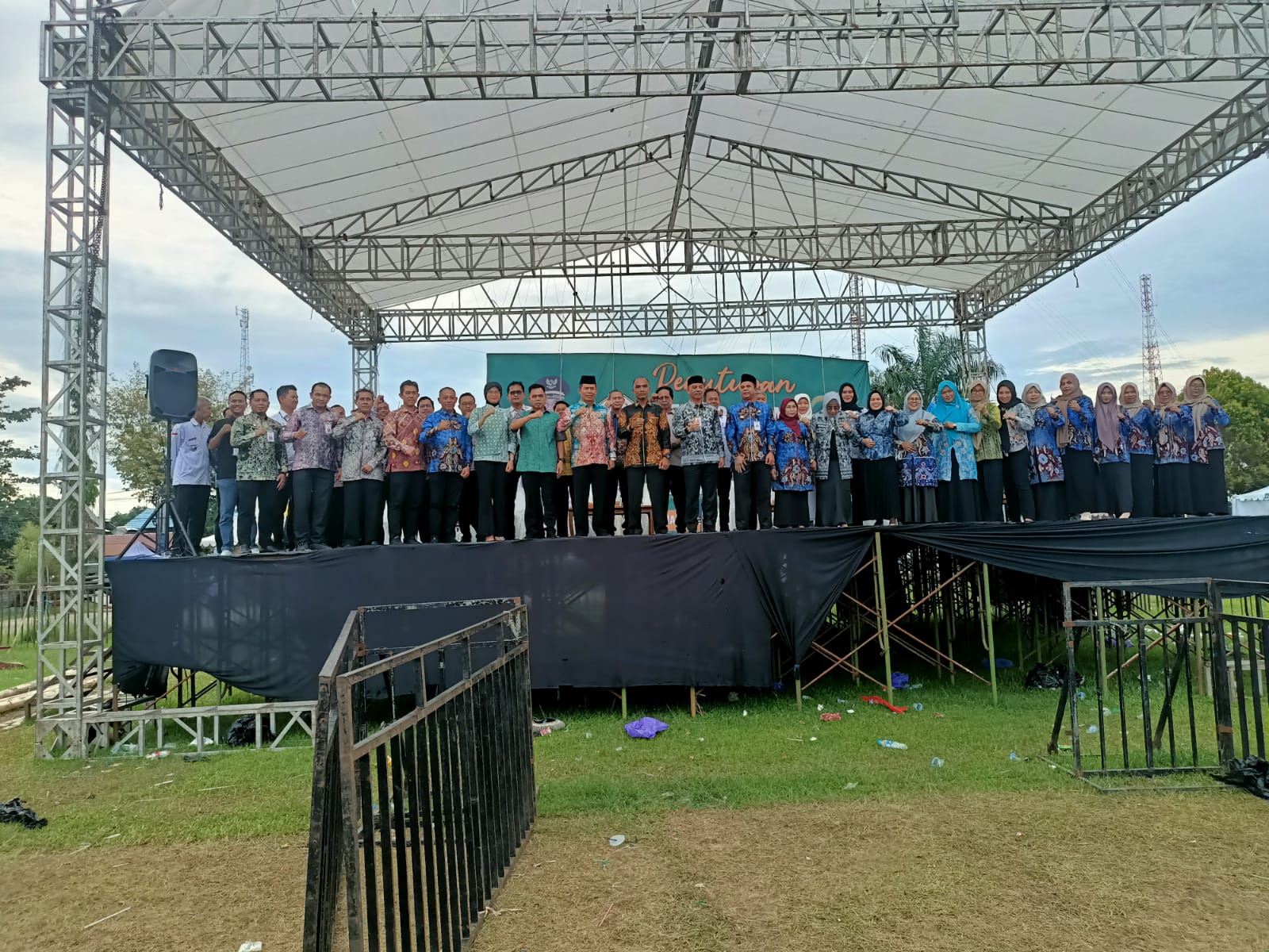 9379C667-720C-40AE-8540-F565395A8521