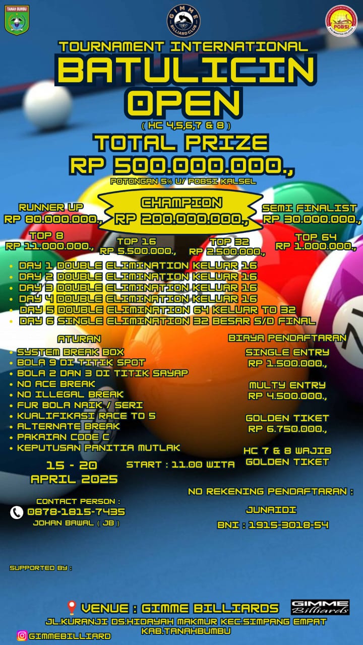 3E74E2DB-6FF7-447D-8D57-B29233FDDAFD