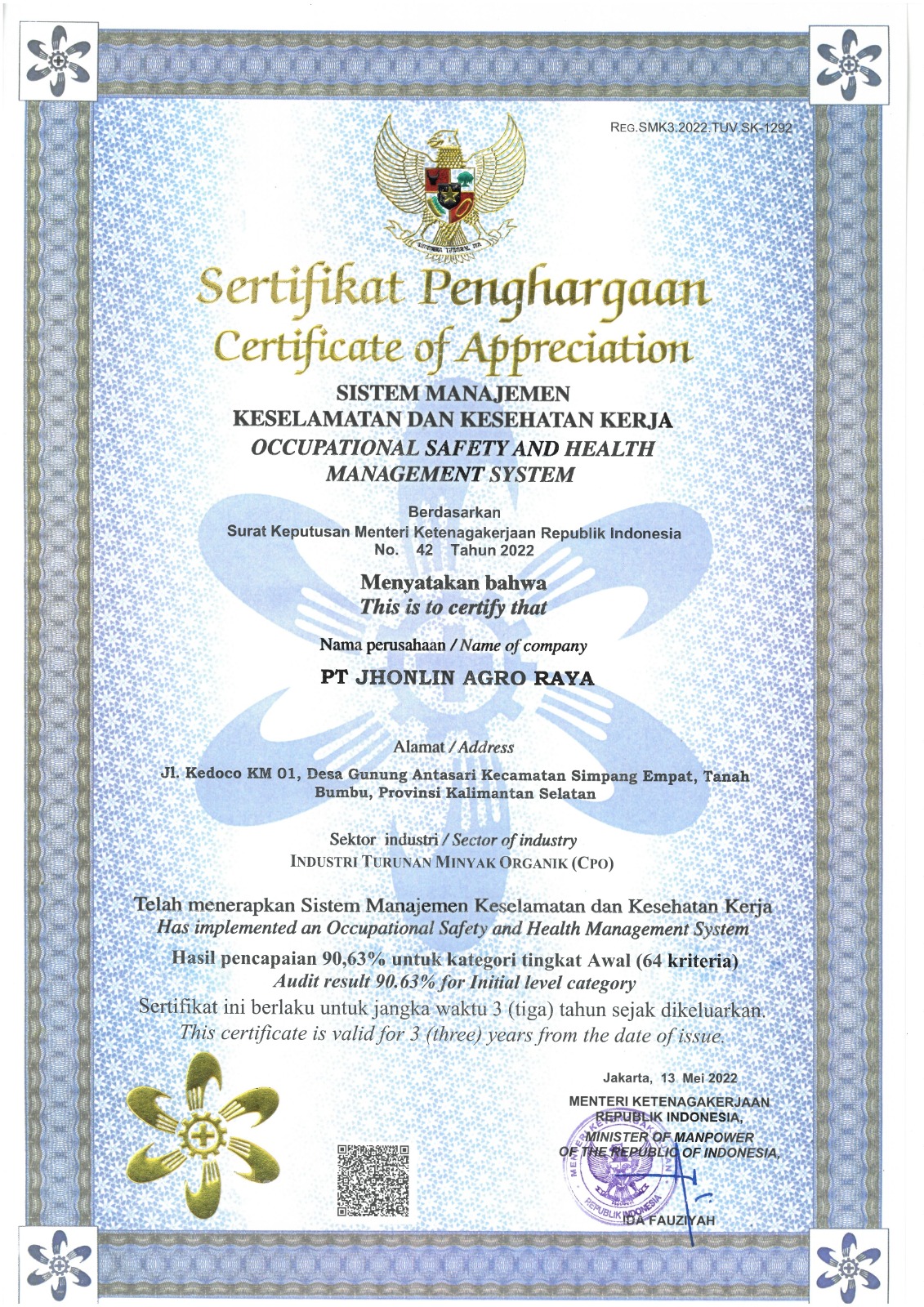 4B8BE363-F3D4-4818-8AF8-CAFBD6493642