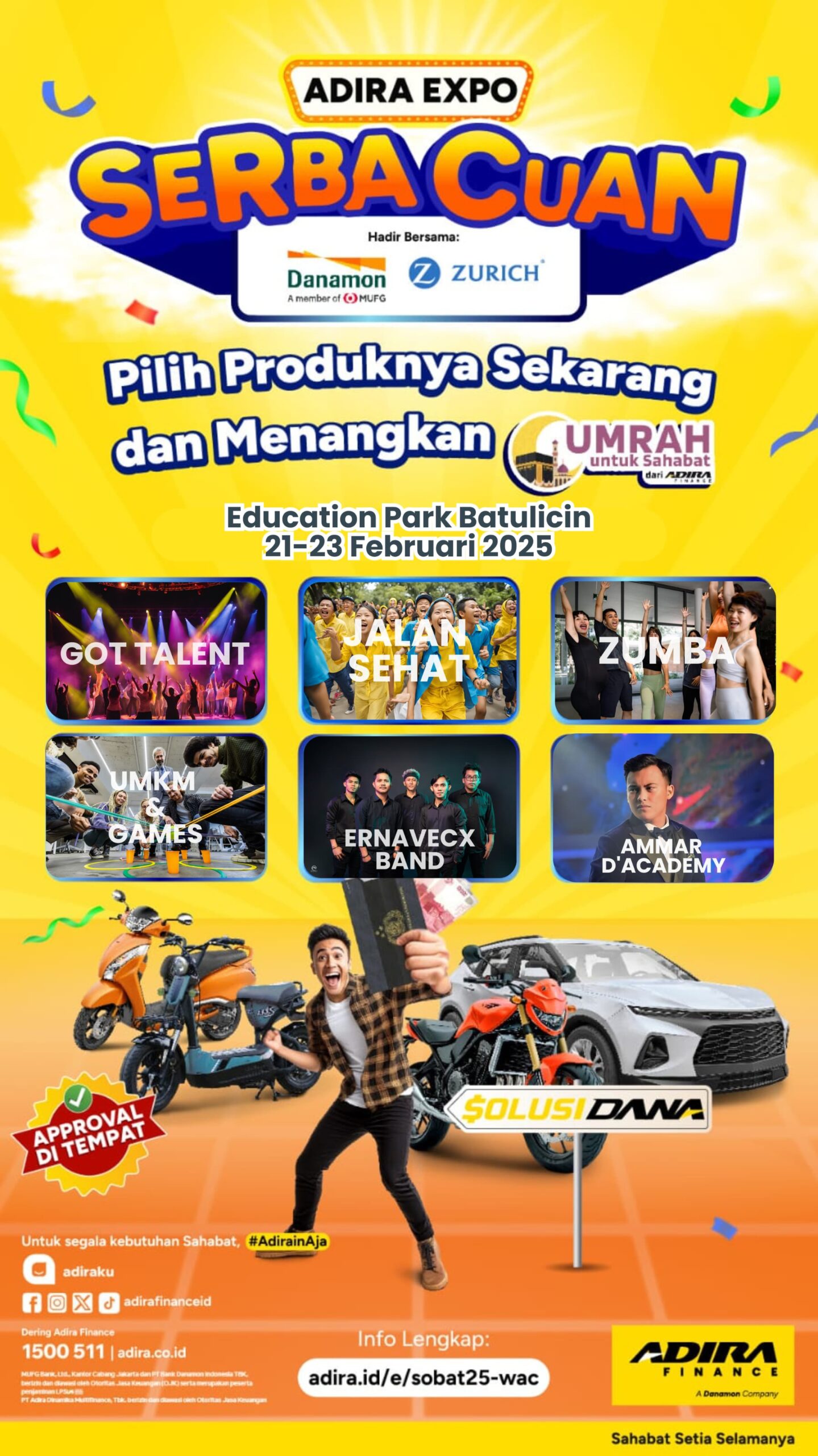 95486A57-6B38-42E9-A4AC-802B7C11F41F