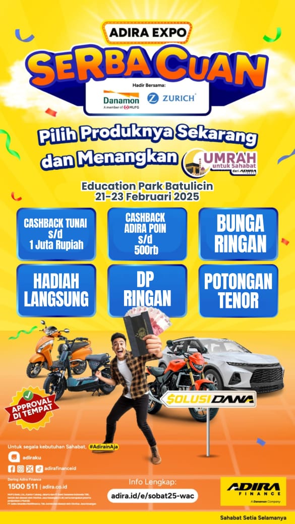 F7934D7A-0429-43FC-954D-8640FADB49BC