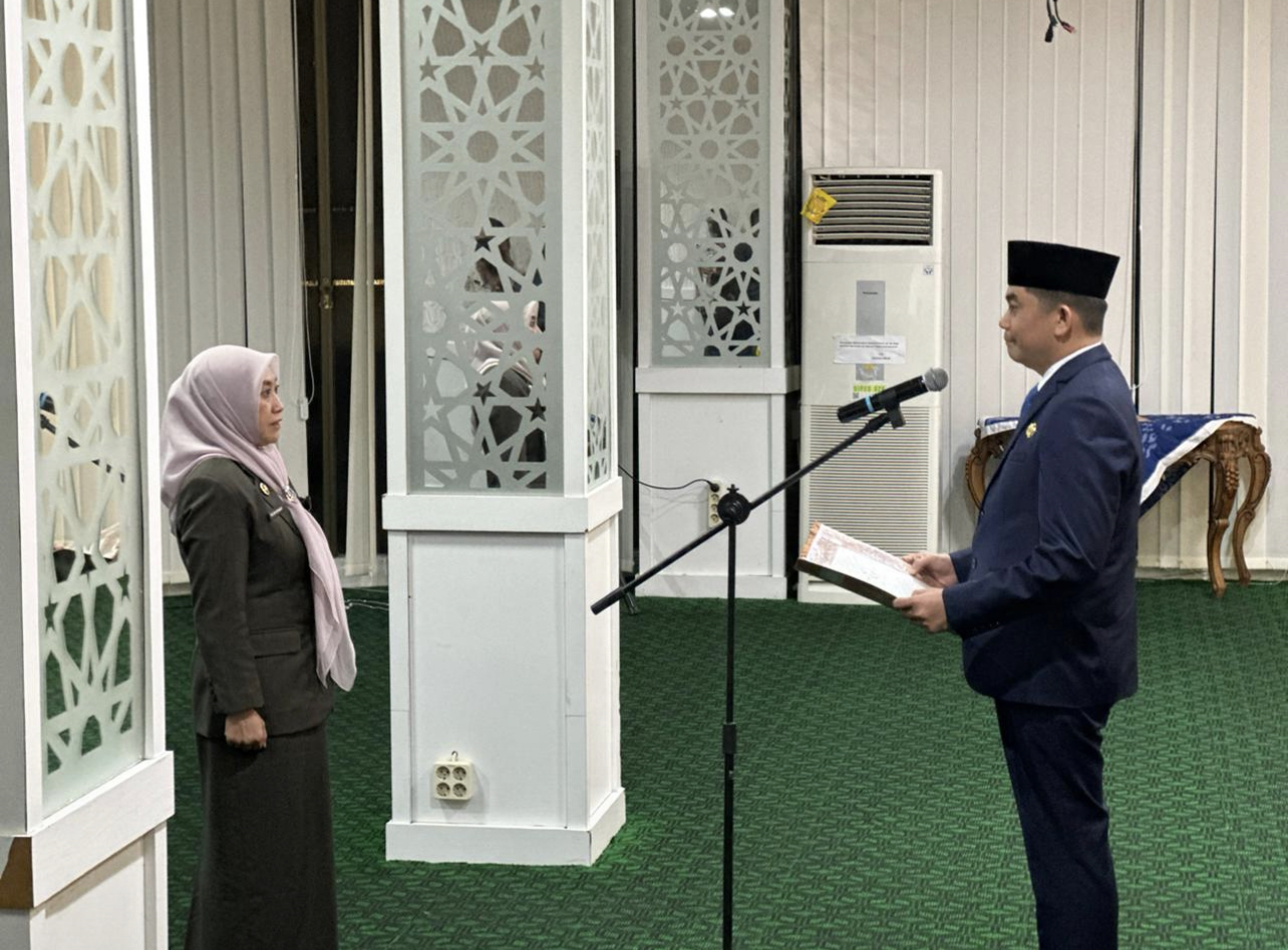 865554D9-03AD-4985-81FF-896C52F1E402